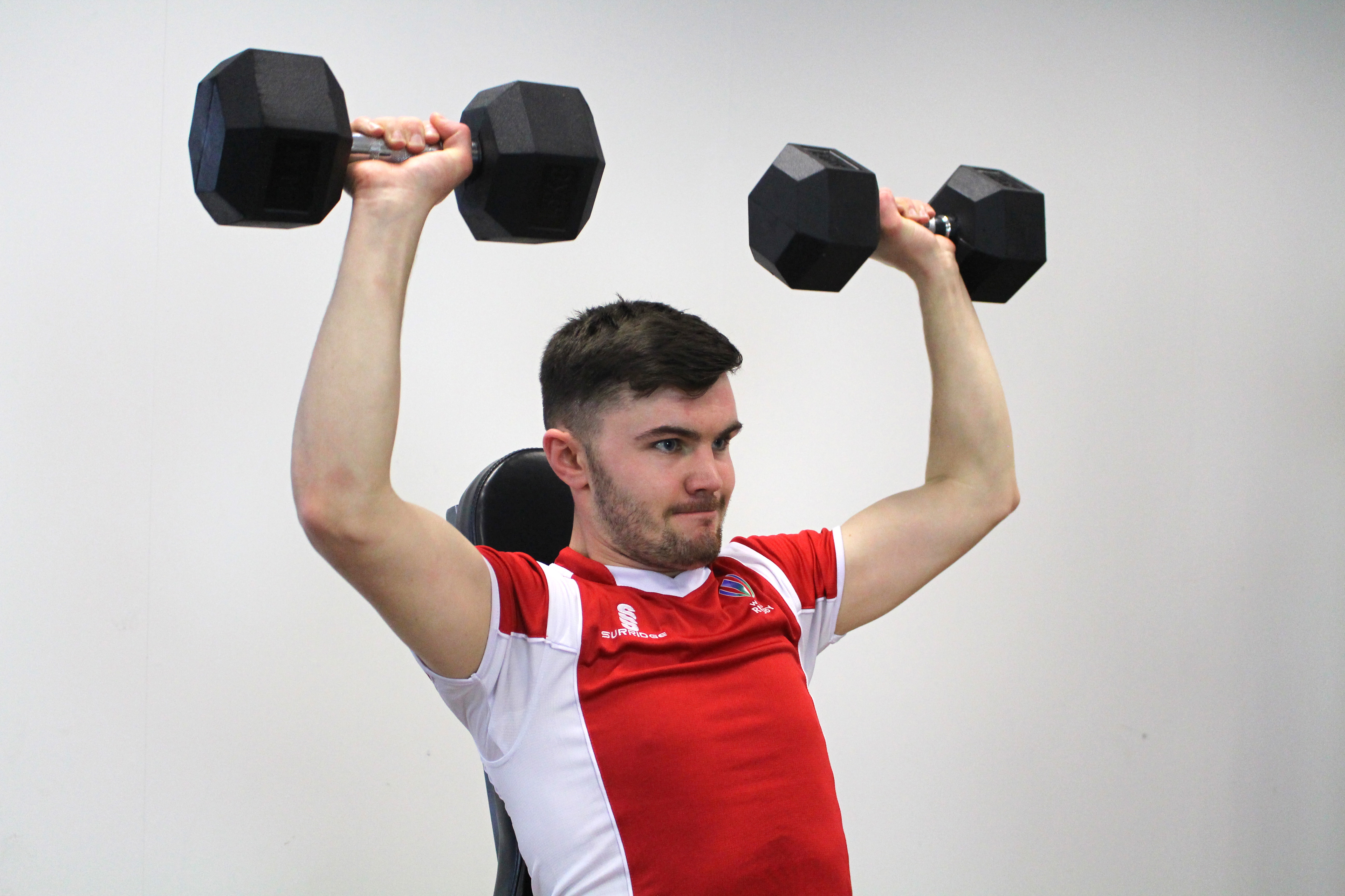 Pesas Para Tobillos Juegos De Pesas Para Entrenamiento De Fuerza Nuevo