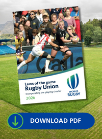 Download here