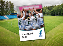 Documento do Jogo
